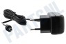 Nilfisk Stofzuiger Adapter Laadadapter, Lader 25,2V