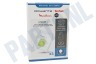 Rowenta Stofzuiger ZR200920 Stofzuigerzak Hygiene+ Aromatic