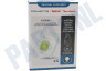 Tefal Stofzuiger ZR200940 Stofzuigerzak Hygiene+