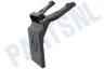 Rowenta Stofzuiger RS-2230002149 Stofzakhouder