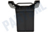 Rowenta Stofzuiger RS-2230002149 Stofzakhouder