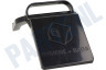 Rowenta Stofzuiger RS-2230002149 Stofzakhouder
