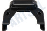 Rowenta Stofzuiger RS-2230002149 Stofzakhouder