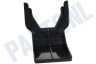 Rowenta Stofzuiger RS-2230002149 Stofzakhouder