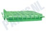 Tefal Stofzuiger Filter Hepa filter