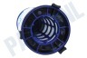 Rowenta Stofzuiger Air Force 360 Schuimfilter
