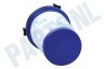 Rowenta Stofzuiger Air Force 360 Schuimfilter
