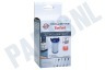 Rowenta Stofzuiger Air Force 360 Schuimfilter