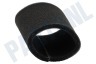Rowenta Stofzuiger Filter schuimfilter