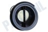 Rowenta Stofzuiger ZR005202 Filter Afwasbare filter