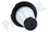 Rowenta Stofzuiger ZR005202 Filter Afwasbare filter