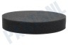 Rowenta Stofzuiger ZR903901 Filter Schuimfilter