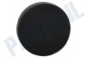 Rowenta Stofzuiger ZR903901 Filter Schuimfilter