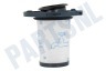 Rowenta Stofzuiger ZR009007 Scheidingsfilter