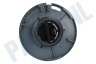 Rowenta Stofzuiger ZR009007 Scheidingsfilter