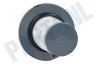 Rowenta Stofzuiger ZR009007 Scheidingsfilter