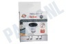 Rowenta Stofzuiger ZR009007 Scheidingsfilter