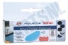 Tefal Stofzuiger ZR690202 Microvezeldoek