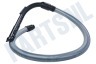 Rowenta Stofzuiger SS-7223035243 Stofzuigerslang met Pistoolgreep