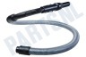 Rowenta Stofzuiger SS-7223035243 Stofzuigerslang met Pistoolgreep