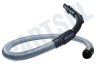 Rowenta Stofzuiger SS-7223035243 Stofzuigerslang met Pistoolgreep