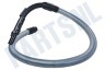 Rowenta Stofzuiger SS-7223035243 Stofzuigerslang met Pistoolgreep