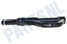 Rowenta Stofzuiger RS-RT3415 Pistoolgreep Met borsteltje
