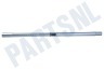 Rowenta Stofzuiger Zuigbuis Telescoopbuis, 32mm