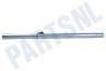 Rowenta Stofzuiger Zuigbuis Telescoopbuis, 32mm
