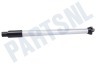 Rowenta Stofzuiger RS-RH5764 Zuigbuis
