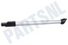 Rowenta Stofzuiger RS-RH5764 Zuigbuis