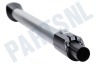 Rowenta Stofzuiger RS-RH5764 Zuigbuis