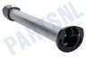 Rowenta Stofzuiger RS-RH5764 Zuigbuis