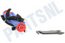 Rowenta ZR130003 Borstel