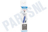 Rowenta ZR130003 Borstel
