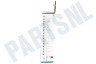Rowenta ZR130003 Borstel