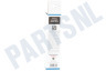 Rowenta ZR130003 Borstel