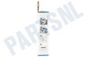 Rowenta ZR130003 Borstel