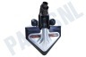 Rowenta Stofzuiger RS-RH5681 Elektrische borstel 18V