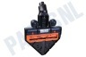 Rowenta Stofzuiger RS-RH5681 Elektrische borstel 18V