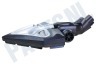 Rowenta Stofzuiger RS-RH5681 Elektrische borstel 18V