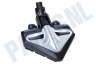 Rowenta Stofzuiger RS-RH5681 Elektrische borstel 18V