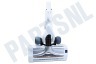 Rowenta Stofzuiger Zuigmond Met LED-verlichting