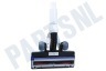 Rowenta Stofzuiger Zuigmond Met LED-verlichting
