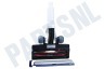 Rowenta Stofzuiger Zuigmond Met LED-verlichting