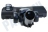Rowenta Stofzuiger ZR903801 P3wer Glide Zuigmond