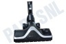 Rowenta Stofzuiger ZR903801 P3wer Glide Zuigmond