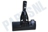 Rowenta Stofzuiger RS-2230001278 Combi Zuigmond