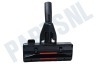 Rowenta Stofzuiger RS-2230001278 Combi Zuigmond