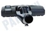 Rowenta Stofzuiger RS-2230001278 Combi Zuigmond